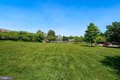 Additional image 83 of 801 Linslade St, Gaithersburg, MD, 20878