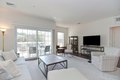 Additional image 8 of 7 Morgan Dr Unit 203, Natick, MA, 01760