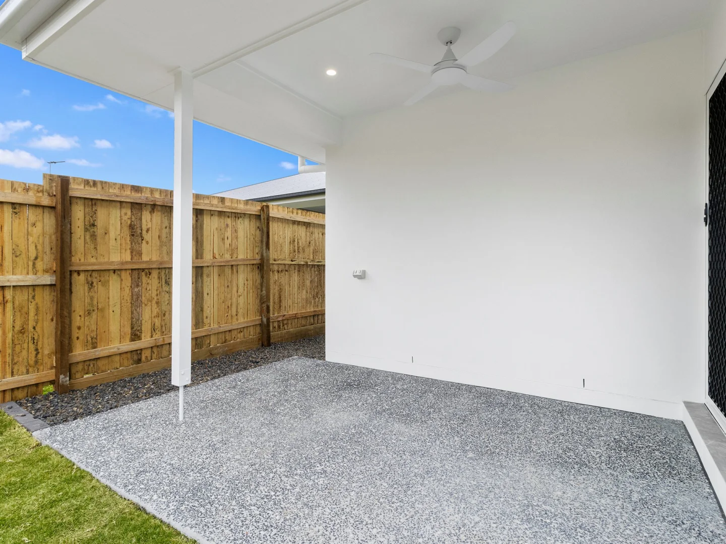 Additional image 15 of 97 Falcon Circuit, Flagstone QLD 4280