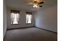 Additional image 14 of 538 Scotts Army Trl, Belvidere, IL, 61008