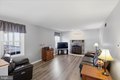 Additional image 6 of 1410 Summer Sweet Ln, Mount Airy, MD, 21771