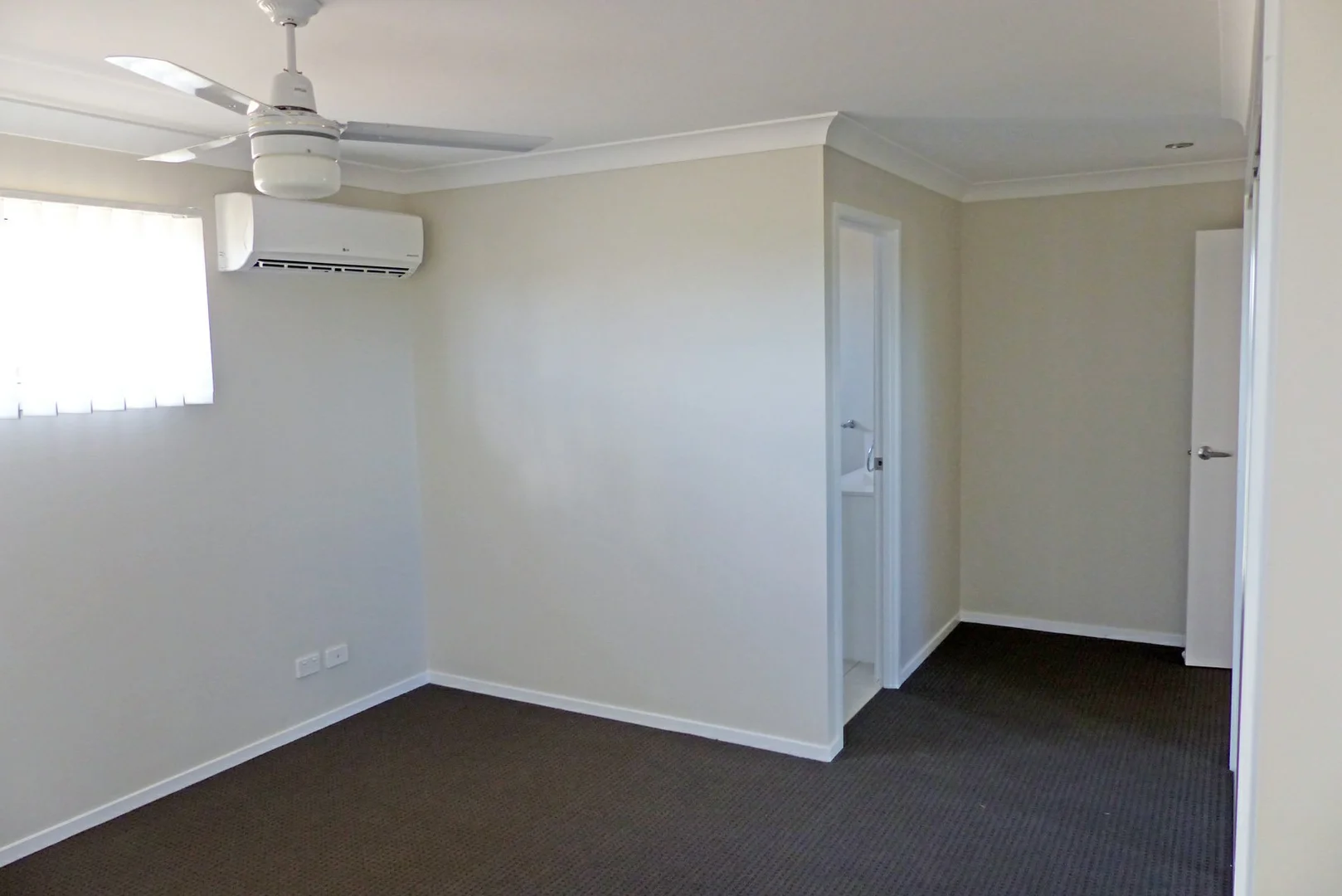 Additional image 12 of 98A Currey Street, Roma QLD 4455