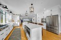 Additional image 13 of 62 Seven Sister Rd, Haverhill, MA, 01830