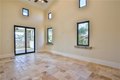Additional image 17 of 22477 Boating Way, Canyon Lake, CA, 92587