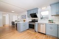 Additional image 14 of 288 Thicket St, Weymouth, MA, 02190