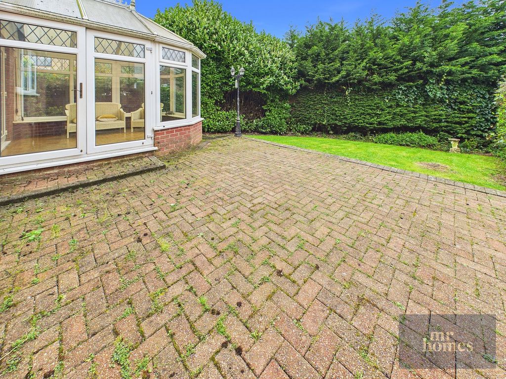 Additional image 22 of 4 bed detached house for saleRoyde Close, The Drope, Cardiff CF5