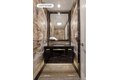 Additional image 8 of 212 Fifth Ave Apt 14B, New York, NY, 10010