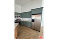 Additional image 10 of 4026 Kona Ct, Palmdale, CA, 93552