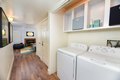 Additional image 10 of 2205 E Leland Rd, Pittsburg, CA, 94565