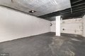 Additional image 24 of 3822 6th St, Baltimore, MD, 21225