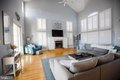 Additional image 52 of 408 Illinois Ave, Wildwood, NJ, 08260