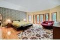 Additional image 25 of 7 McCampbell Rd, Holmdel, NJ, 07733