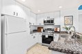 Additional image 8 of 250 King St Unit 514, San Francisco, CA, 94107