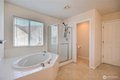 Additional image 11 of 4036 Tribute Ave E, Fife, WA, 98424