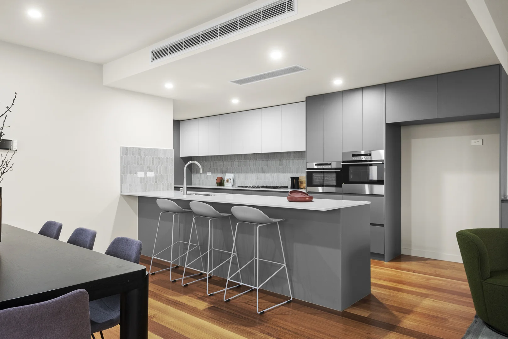 Additional image 6 of 14 Highview Road, Balwyn North VIC 3104