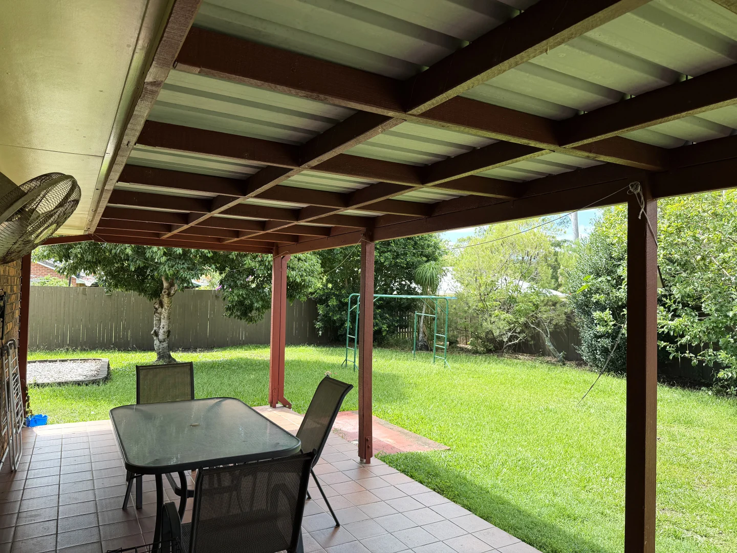 Additional image 11 of 4 Wattle Court, Maryborough QLD 4650