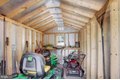 Additional image 51 of 6911 Tommytown Rd, Sharpsburg, MD, 21782