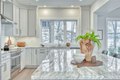Additional image 15 of 673 Seneca Rd, Rochester, NY, 14622