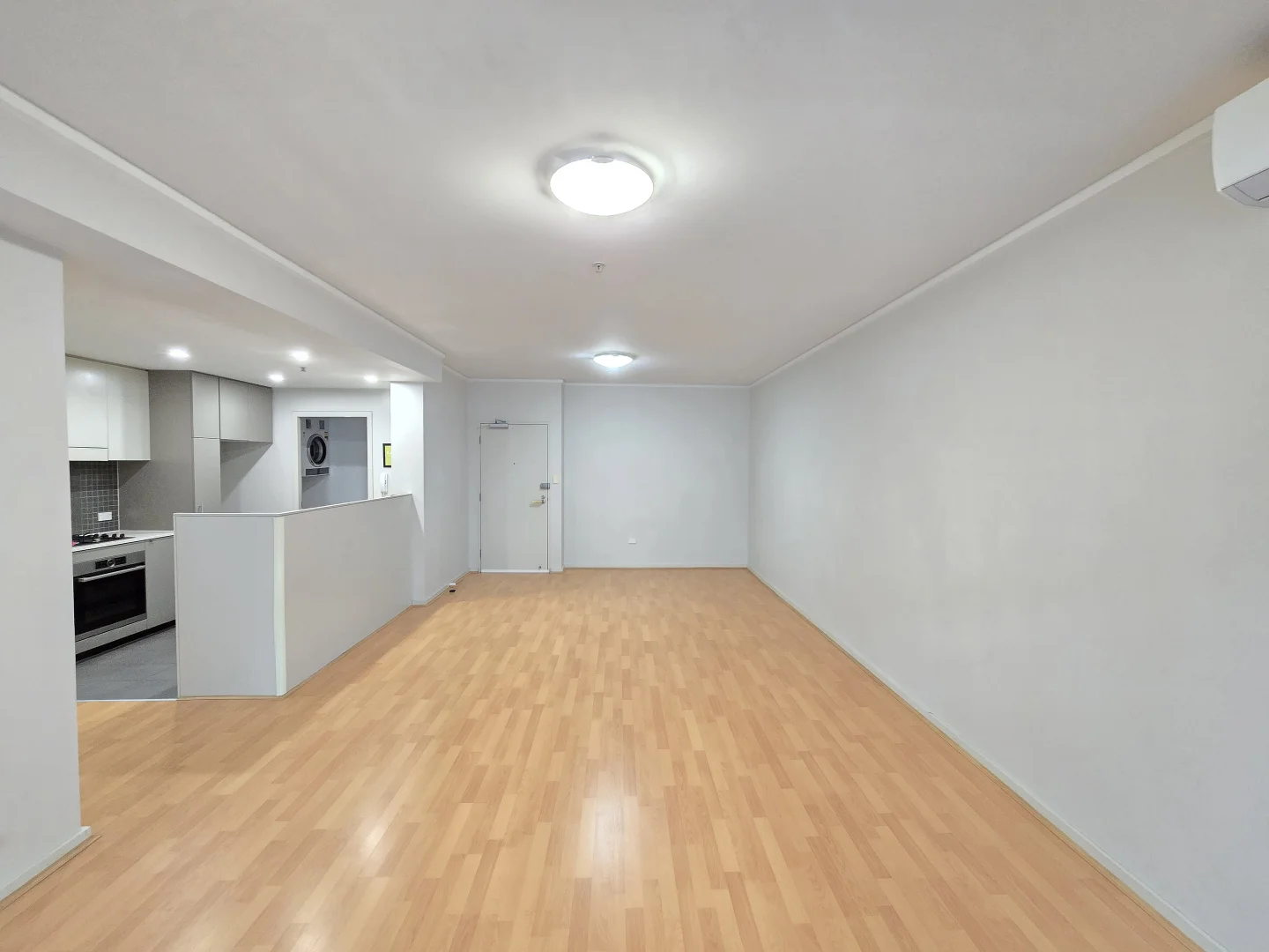 Additional image 3 of 213/1 Bruce Bennetts Place, Maroubra NSW 2035