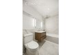 Additional image 7 of 325 Lexington Ave Apt 20C, Manhattan, NY, 10016