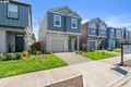 Additional image 23 of 6703 NE 139th Pl, Vancouver, WA, 98682