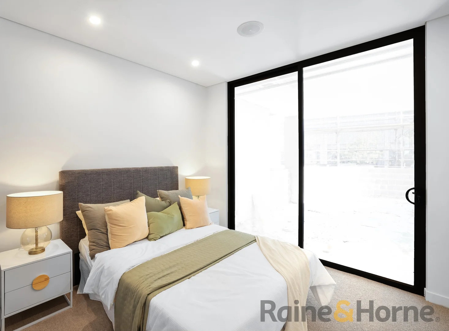 Additional image 5 of 701/557-563 Kingsway, Miranda NSW 2228