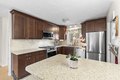 Additional image 8 of 10 Emerson Way Unit 10, Franklin, MA, 02038
