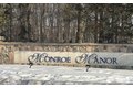 Additional image 43 of 276 Morning Glory Dr, Monroe, NJ, 08831