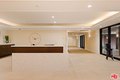 Additional image 4 of 300 N Swall Dr Unit 354, Beverly Hills, CA, 90211