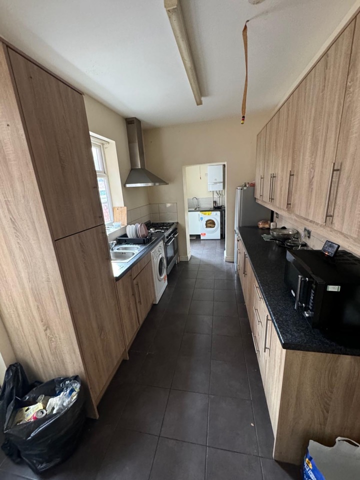 Additional image 15 of Room in a Shared House, Wren Street, CV2, N1 7GU