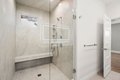 Additional image 17 of 956 Walnut St Unit 7, Newton, MA, 02461