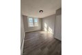 Additional image 2 of 134 E Jersey St Apt 3, Elizabeth City, NJ, 07206
