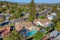 Additional image 43 of 237 Alameda De La Loma, Novato, CA, 94949