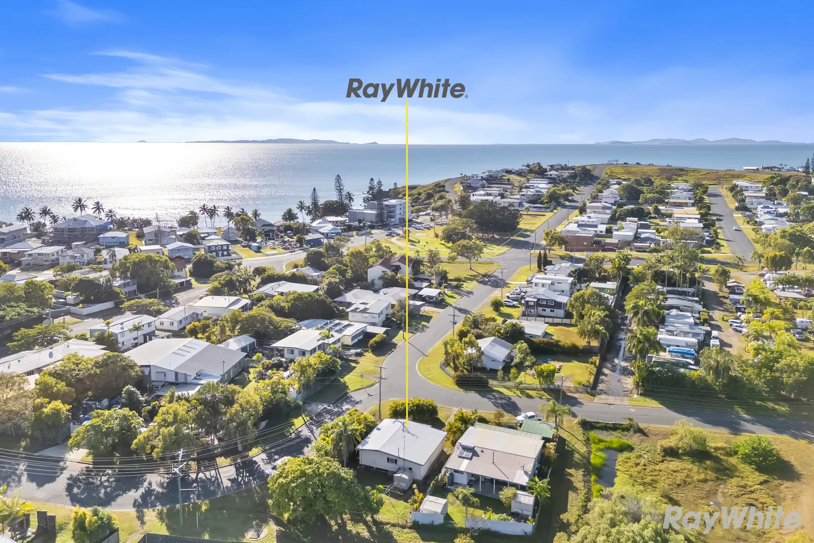 Additional image 17 of 17 Percy Ford Street, Cooee Bay QLD 4703