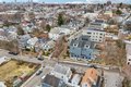 Additional image 39 of 100 Fremont St, Somerville, MA, 02145