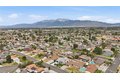 Additional image 54 of 17398 El Molino St, Bloomington, CA, 92316