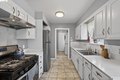 Additional image 13 of 1016 C St, Antioch, CA, 94509