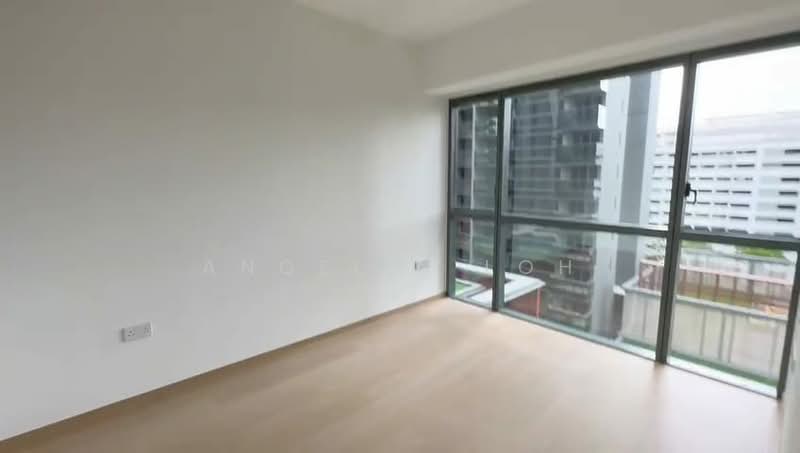 12 Shunfu Road photo 4