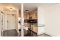 Additional image 12 of 5415 N Sheridan Rd Apt 1414, Chicago, IL, 60640