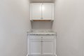 Additional image 8 of 50 Goddard St, Fitchburg, MA, 01420