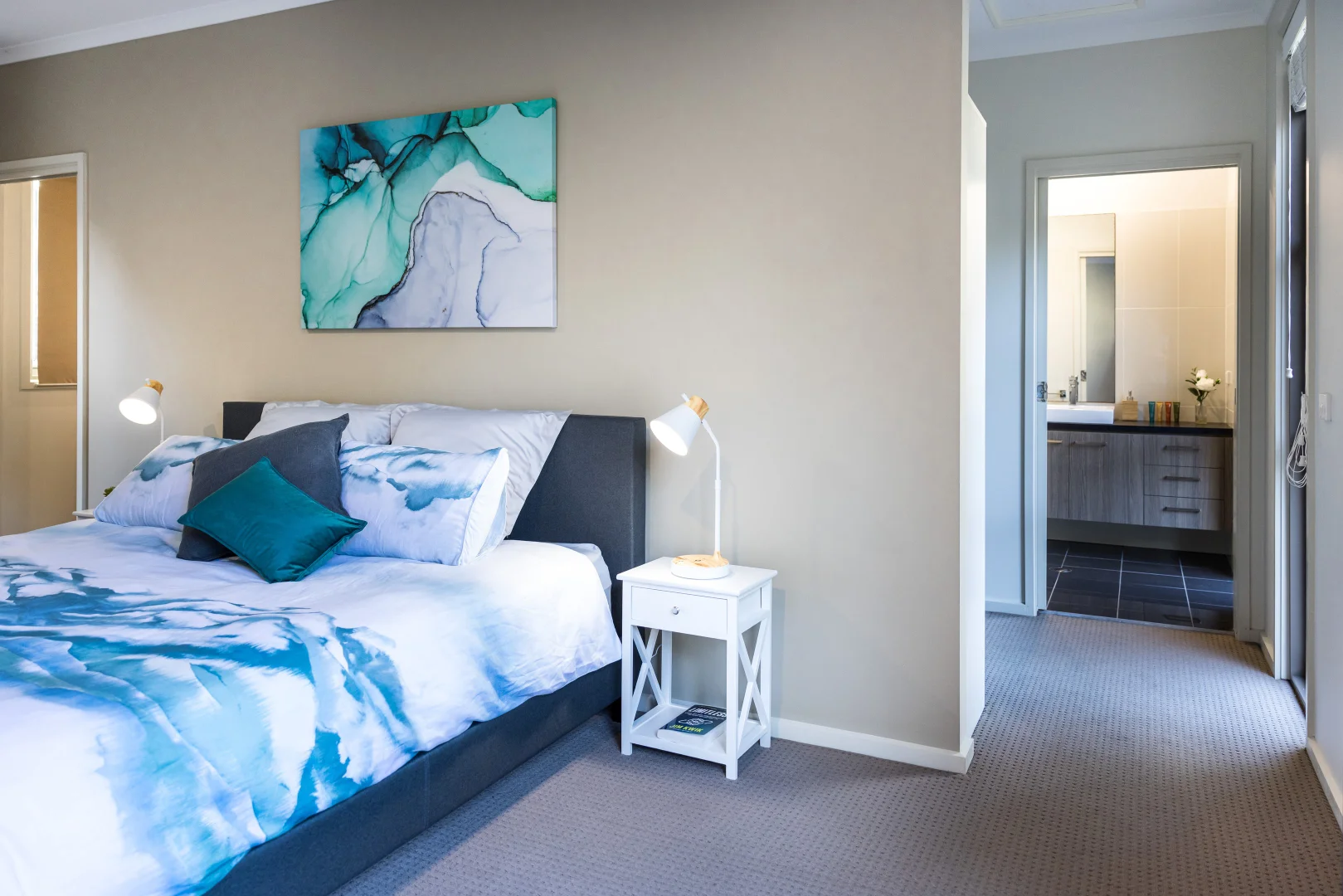 Additional image 8 of 242 George Bass Drive, Lilli Pilli NSW 2536