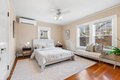 Additional image 20 of 142 Savin St, Malden, MA, 02148