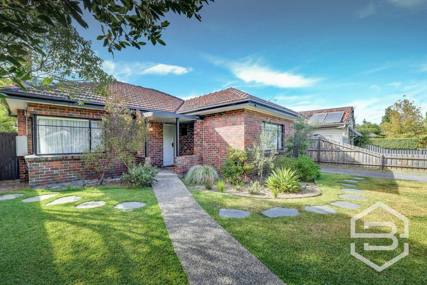 36 O'Keefe Street, Preston VIC 3072