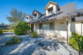 Additional image 13 of 688 Julie Way, Redding, CA, 96002