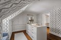 Additional image 23 of 10 Lanark Rd, Wellesley, MA, 02481
