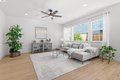 Additional image 5 of 168 E Calder Dr, Mountain House, CA, 95391