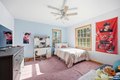 Additional image 17 of 72 Hudson Dr, West Milford, NJ, 07480