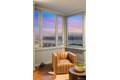 Additional image 44 of 1101 Green St Unit 1801, San Francisco, CA, 94109