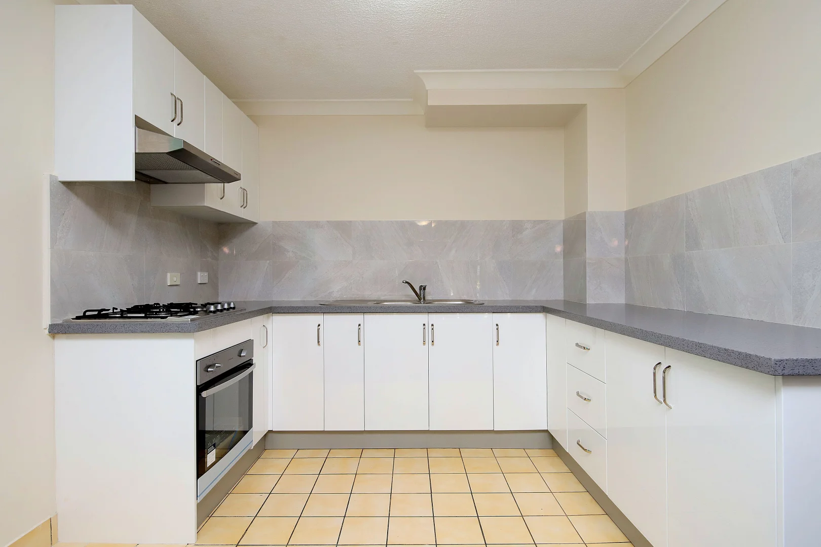 Additional image 2 of 14/17-21 Stanley Street, Bankstown NSW 2200
