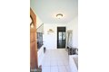 Additional image 2 of 939 Beaverbank Cir, Baltimore, MD, 21286